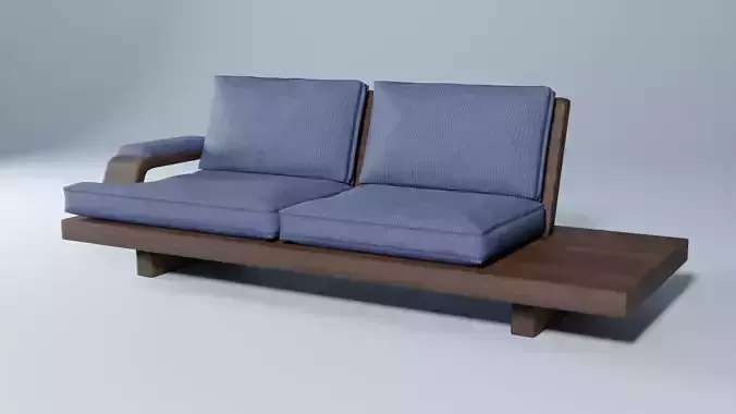 Sofa 02