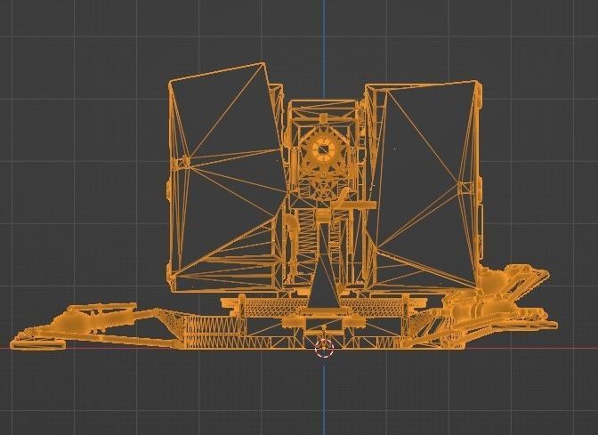 55mm FLAK VG2 GERAT 58 AUTOM FLUGABWEHRKANONE 3D model_10