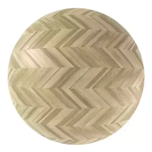 Parquet - Laminate - Wooden floor