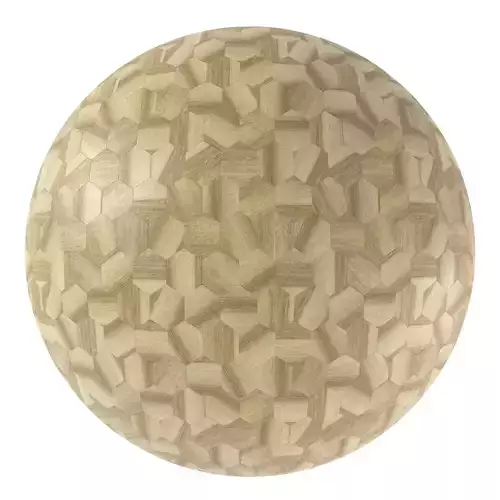 Parquet - Laminate - Wooden floor