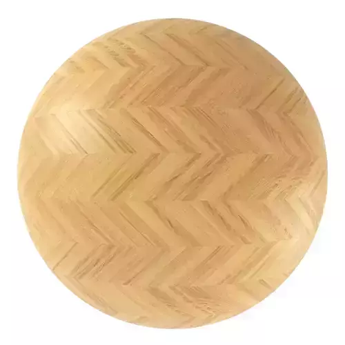 Parquet - Laminate - Wooden floor