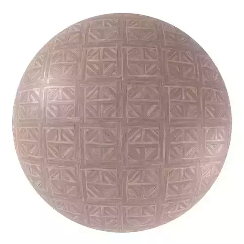 Parquet - Laminate - Wooden floor