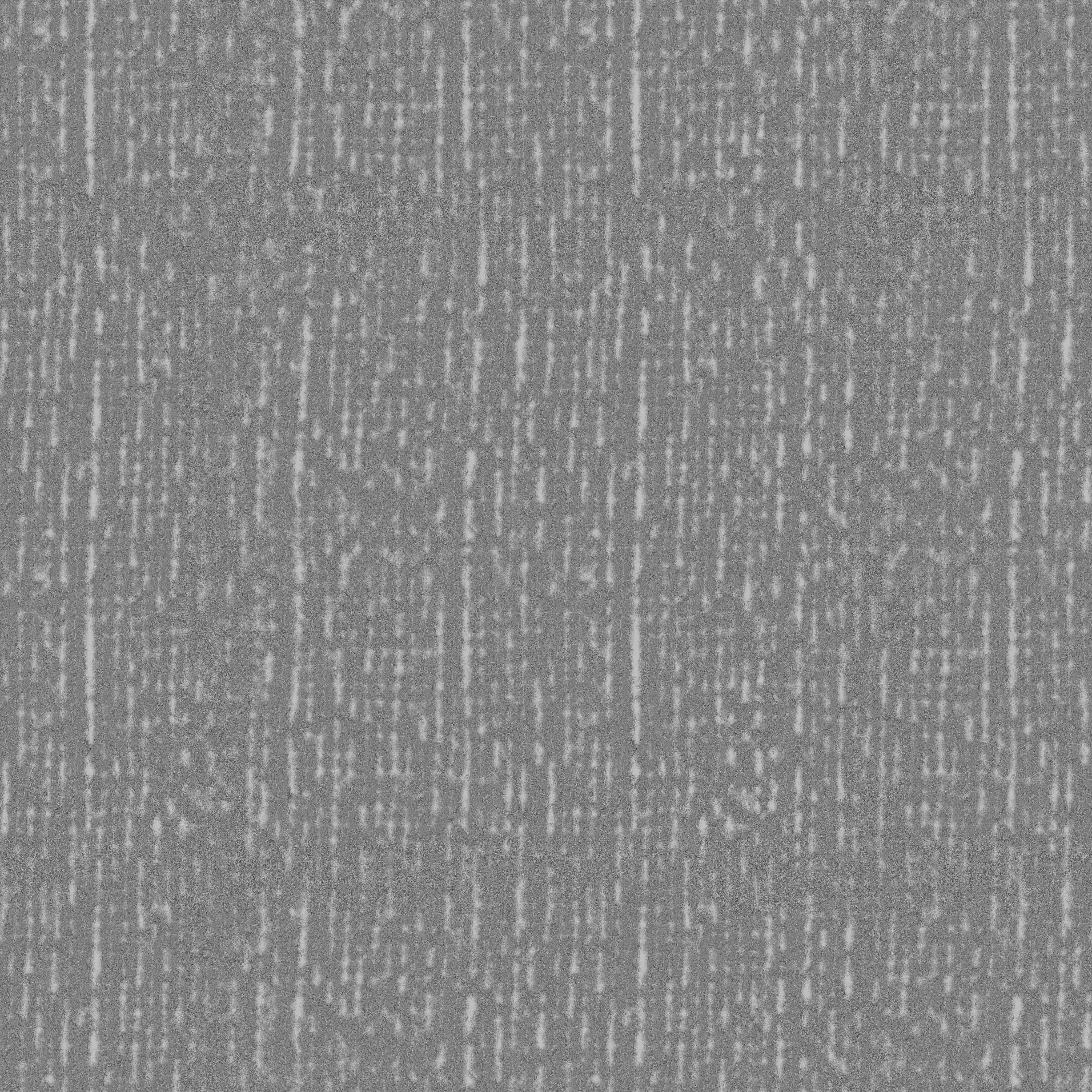 Interior sofa 3D model_9