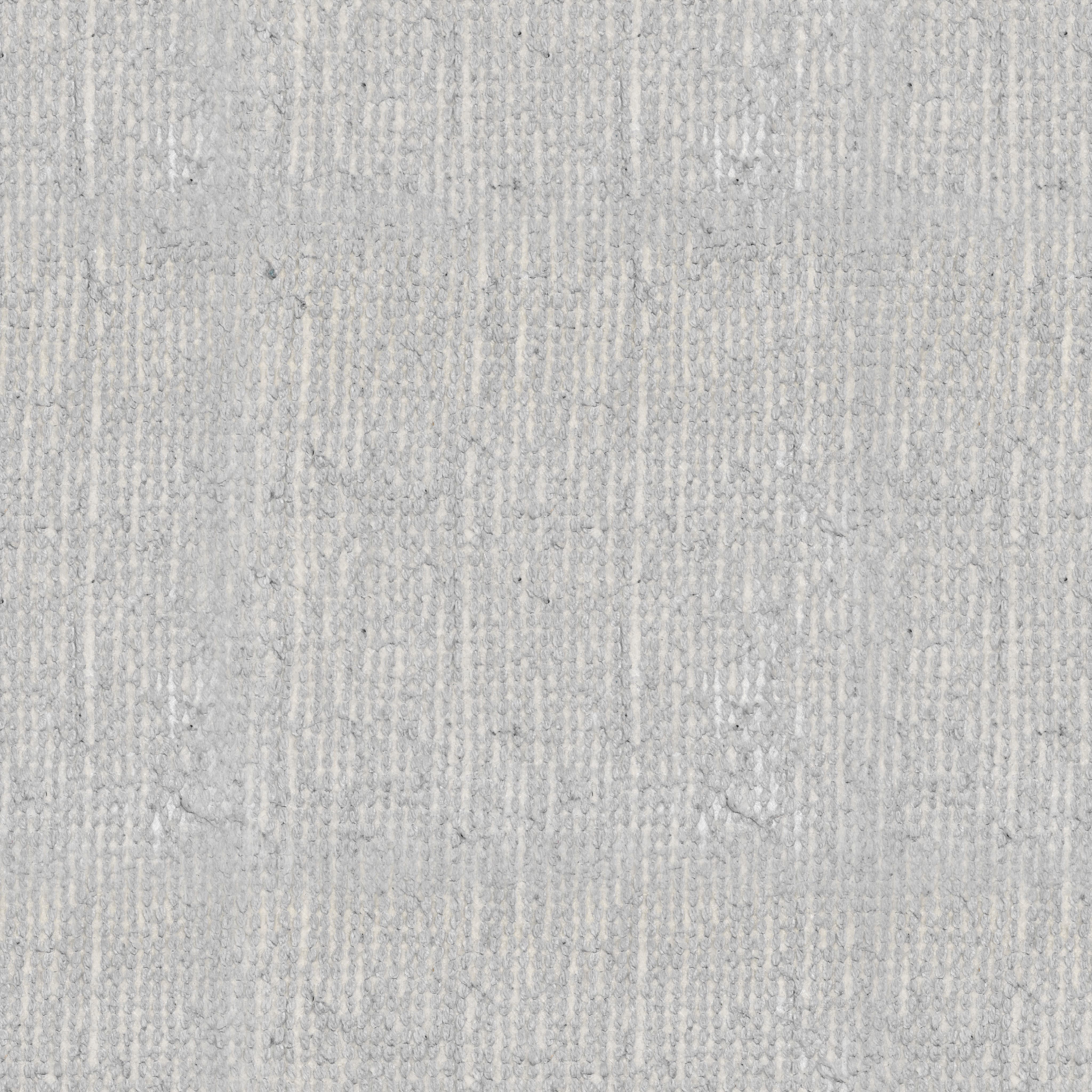 Interior sofa 3D model_8