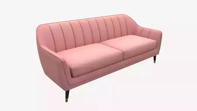 Sofa Joanna