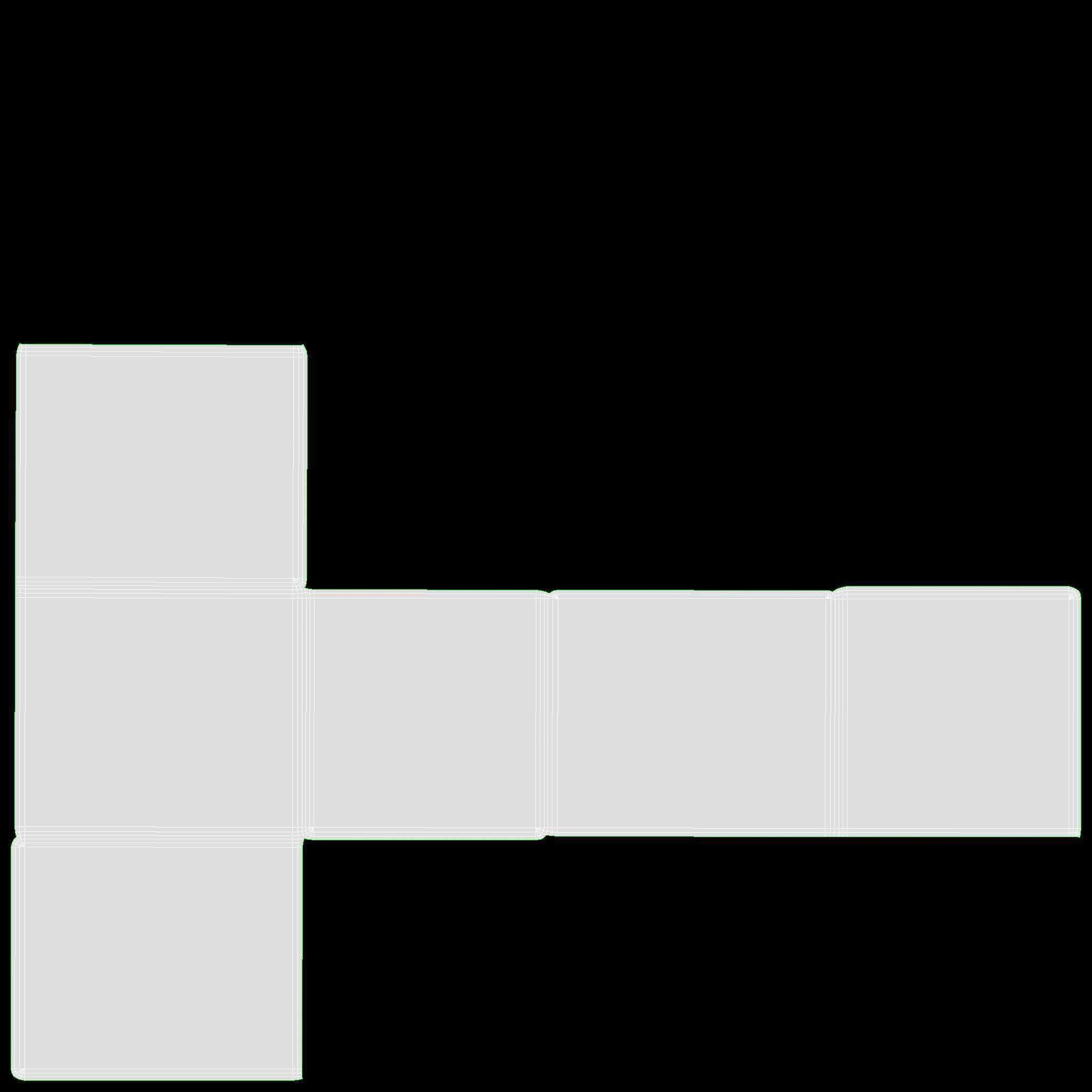 Top Load Water Dispenser 02 3D model_9