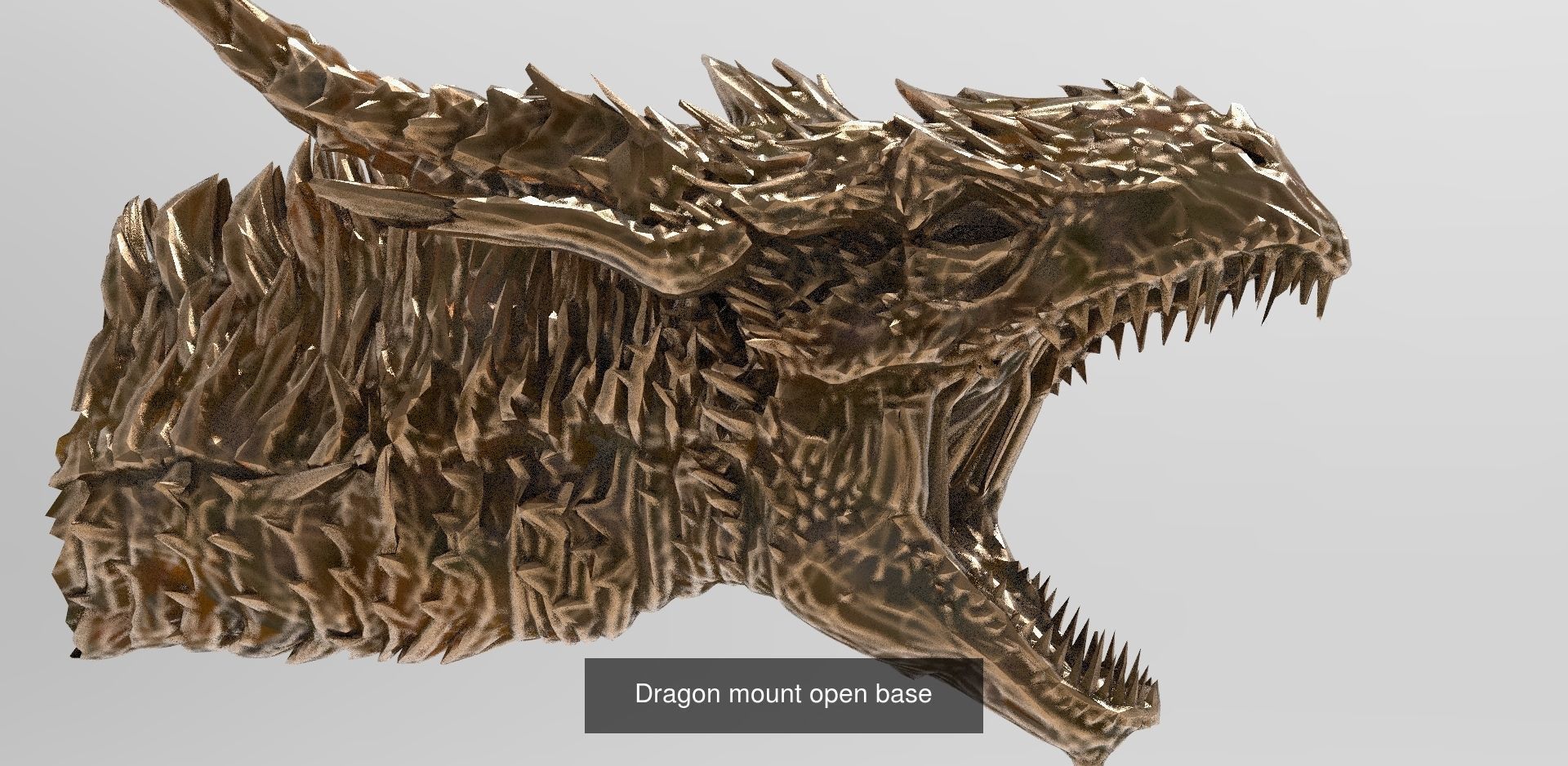 Dragon Collection 1 _25