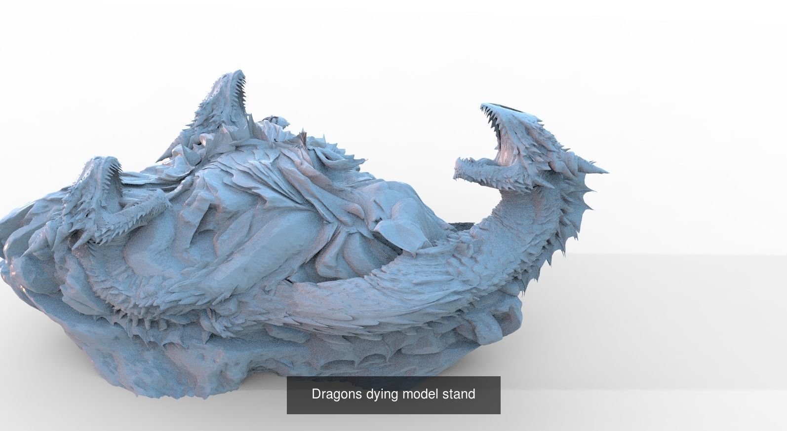 Dragon Collection 1 _41