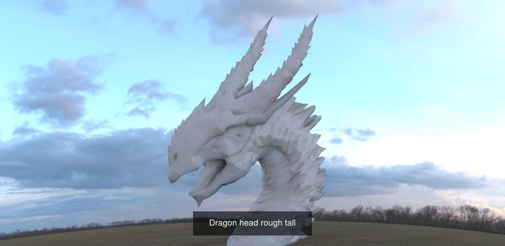 Dragon Collection 1 _24