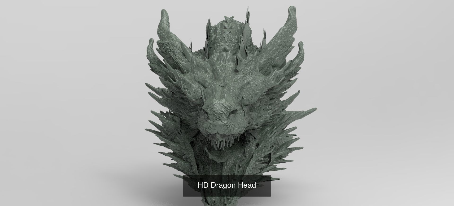 Dragon Collection 1 _44