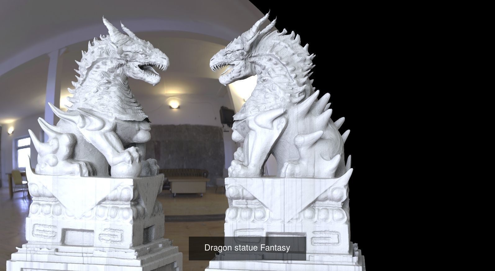 Dragon Collection 1 _39