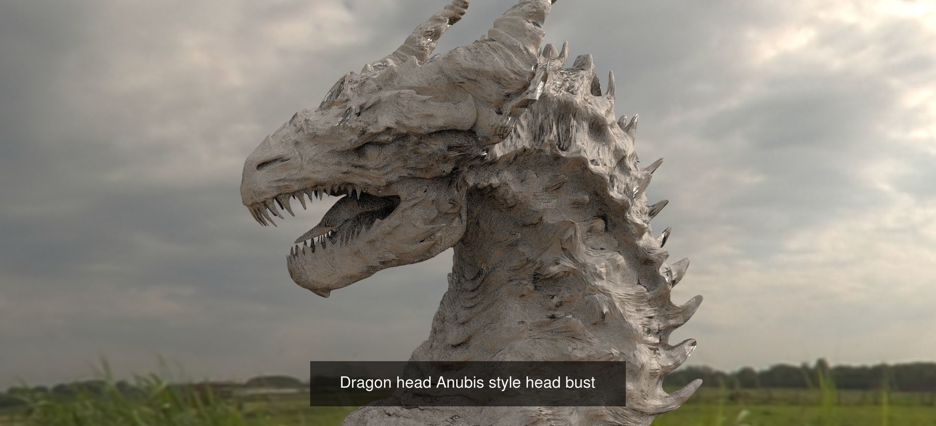 Dragon Collection 1 _31