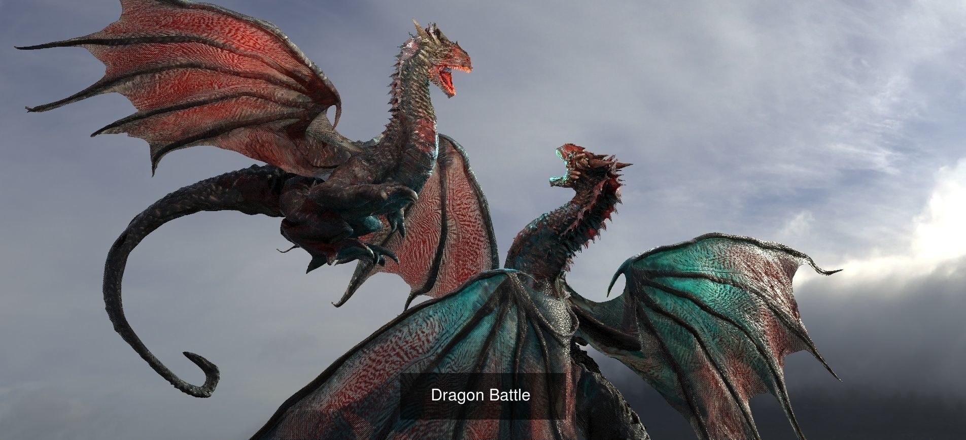 Dragon Collection 1 _30