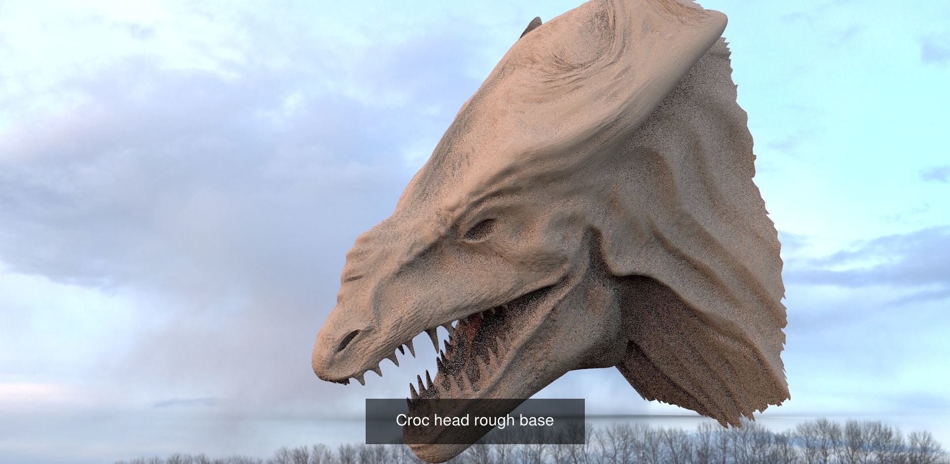 Dragon Collection 1 _23