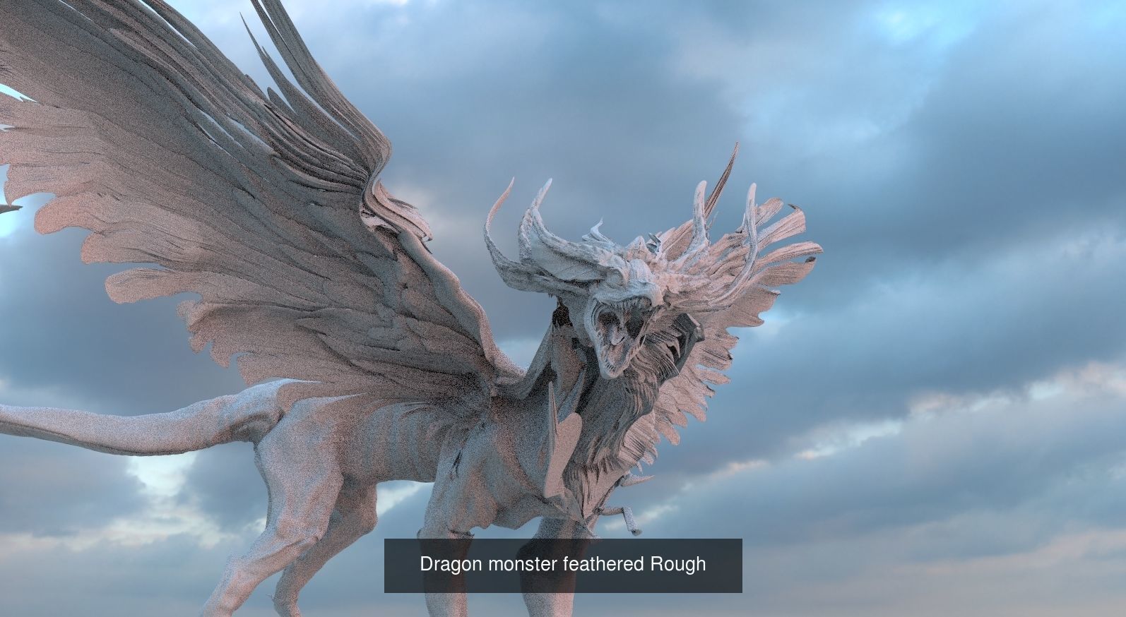 Dragon Collection 1 _37