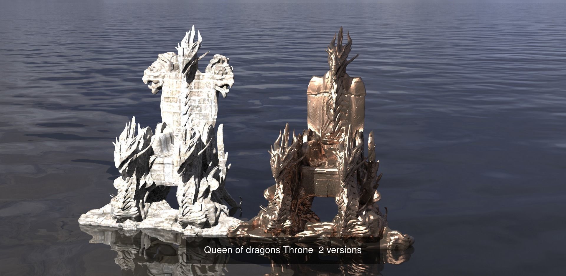 Epic Throne Collection _17