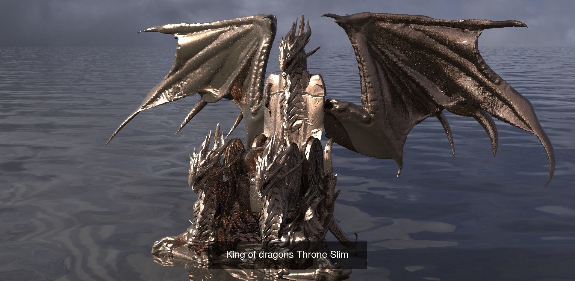 Epic Throne Collection _21