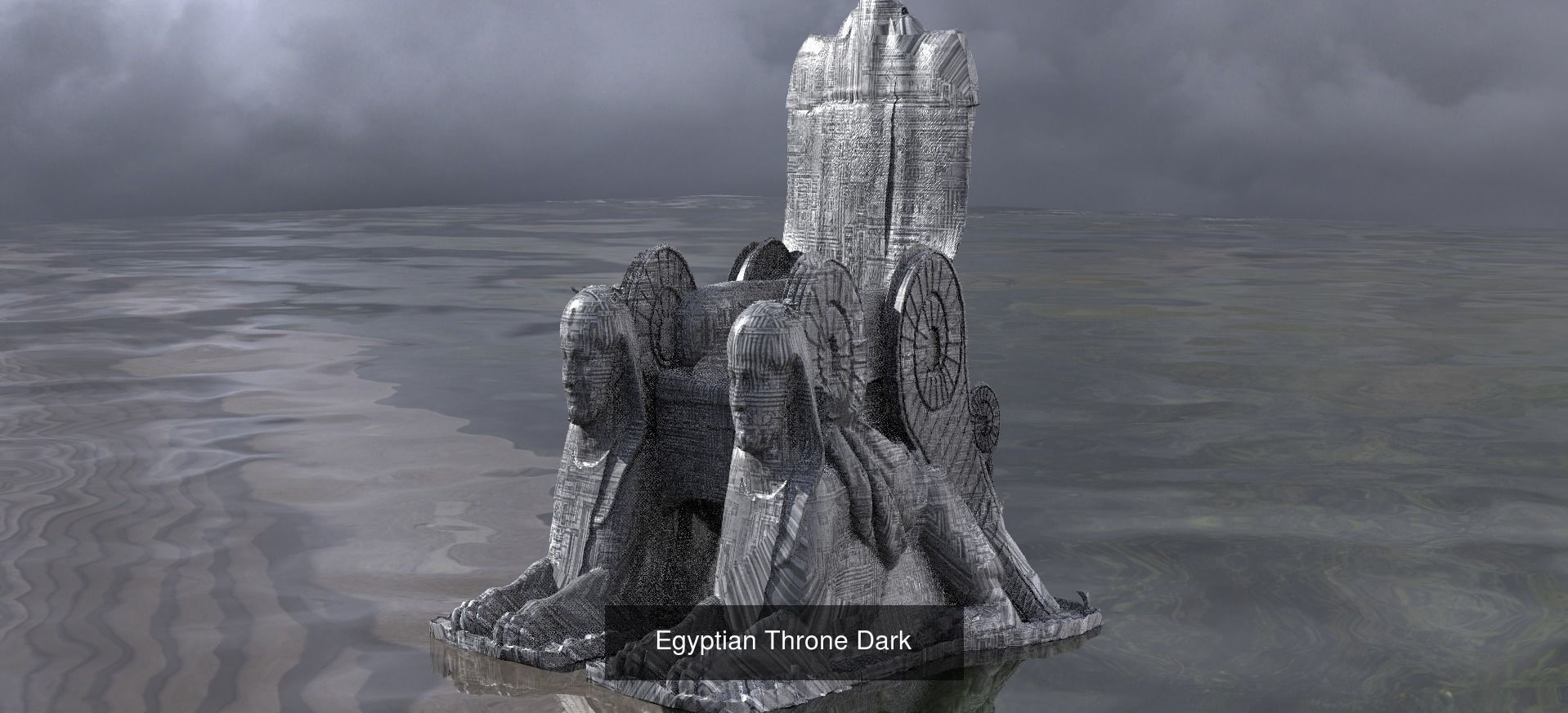 Epic Throne Collection _11