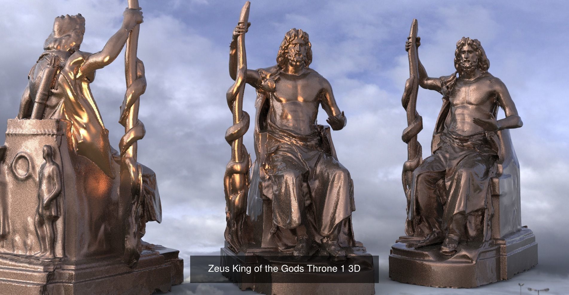 Epic Throne Collection _23