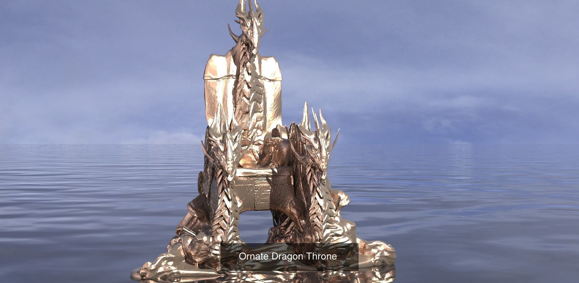 Epic Throne Collection _14