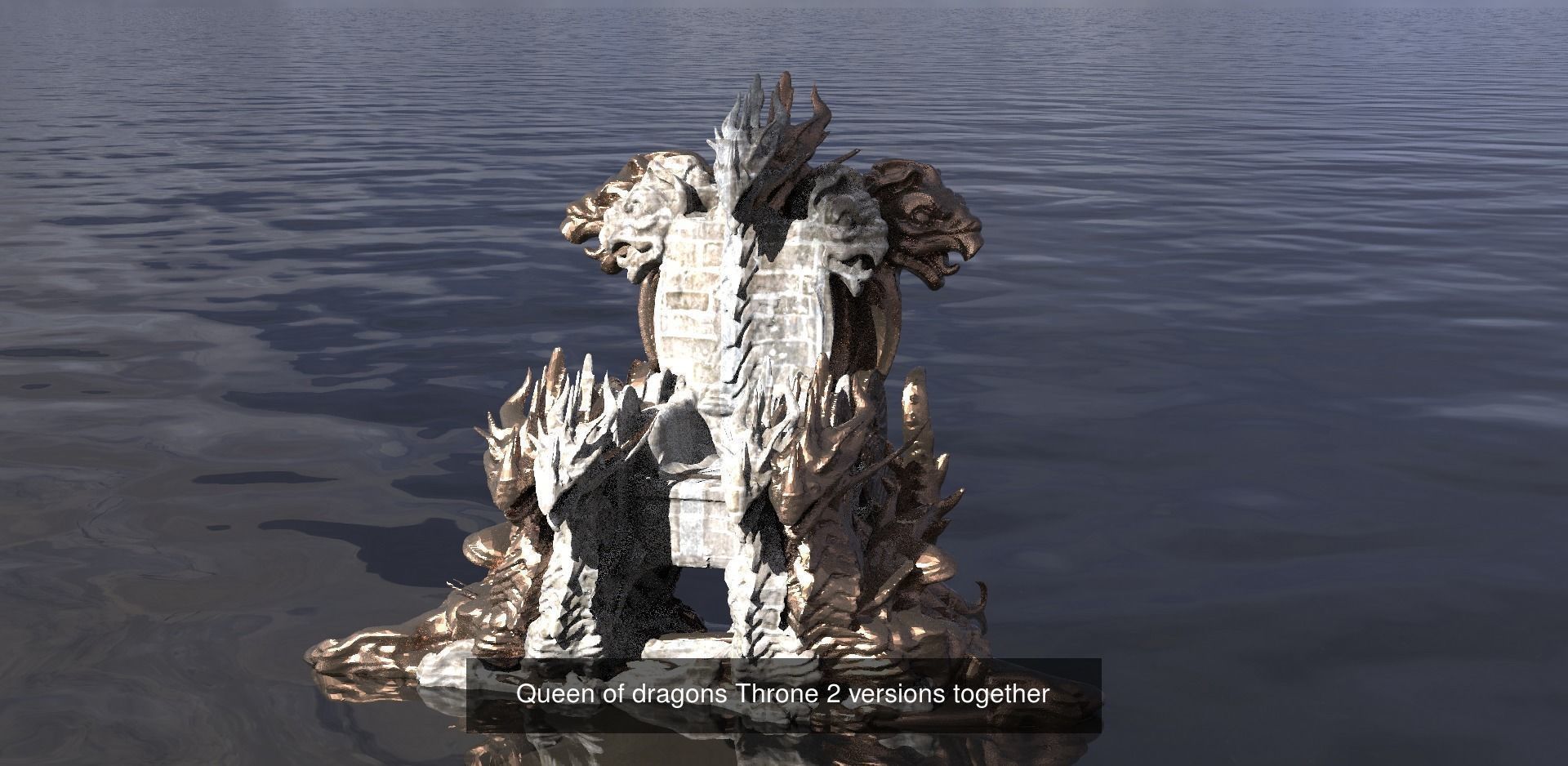 Epic Throne Collection _19