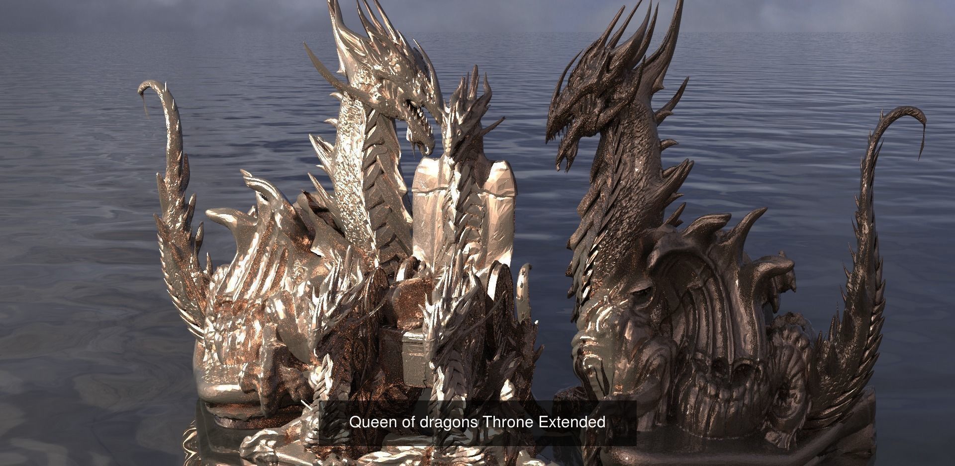 Epic Throne Collection _16