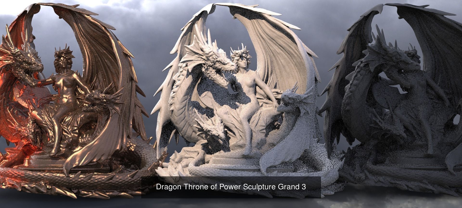 Epic Throne Collection _26