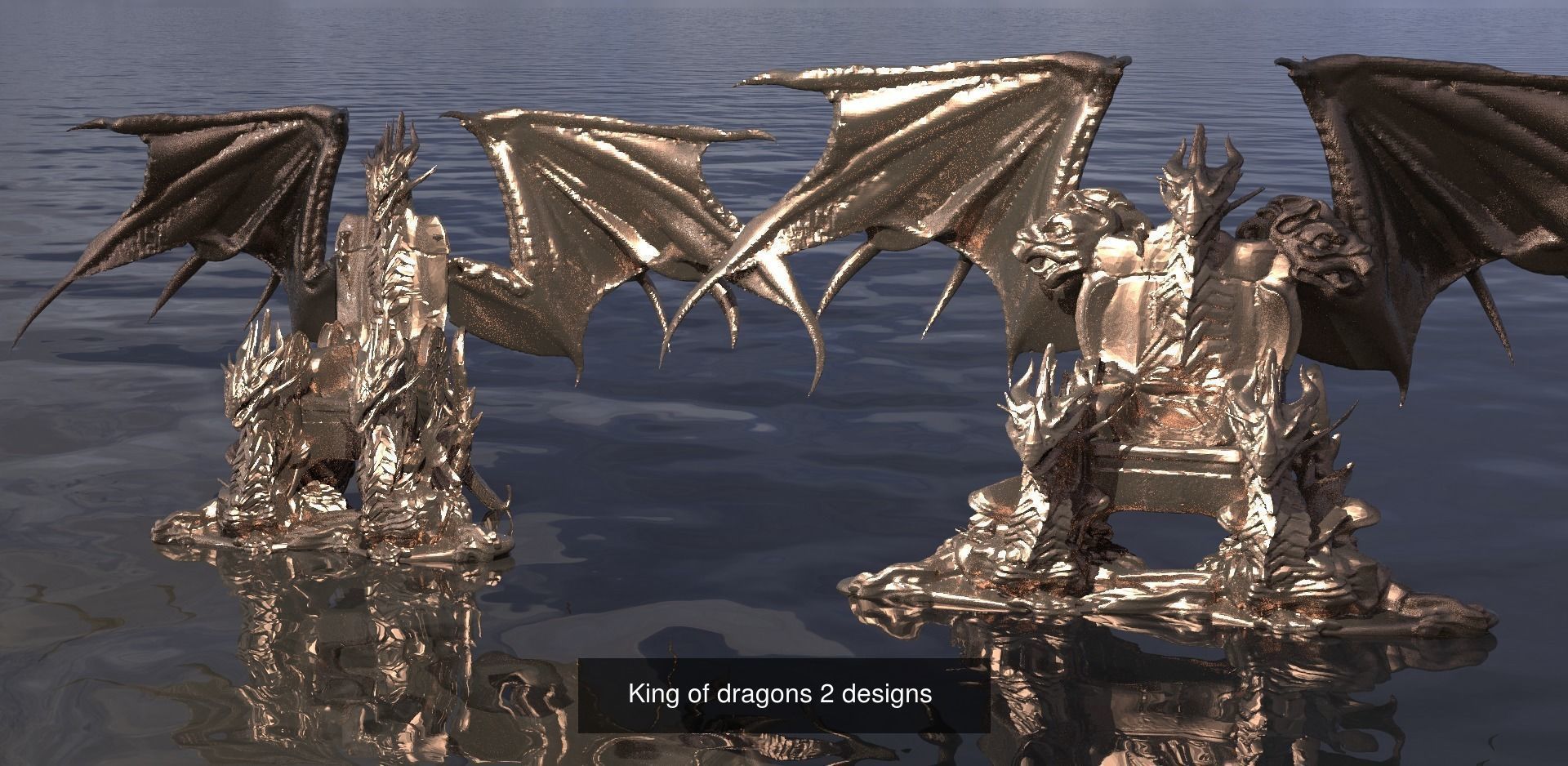 Epic Throne Collection _20