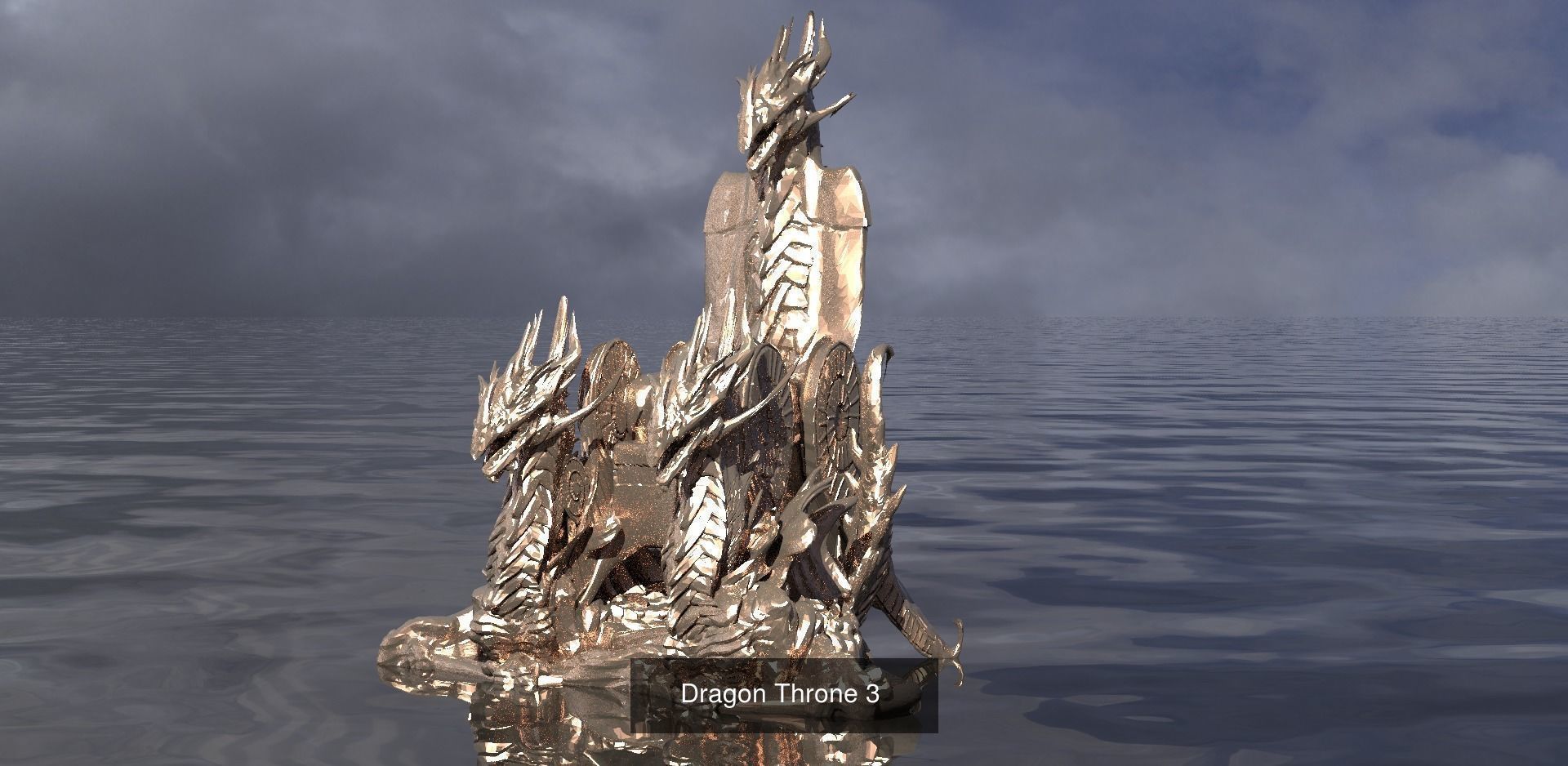 Epic Throne Collection _15
