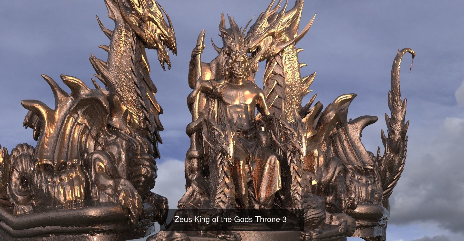 Epic Throne Collection _24