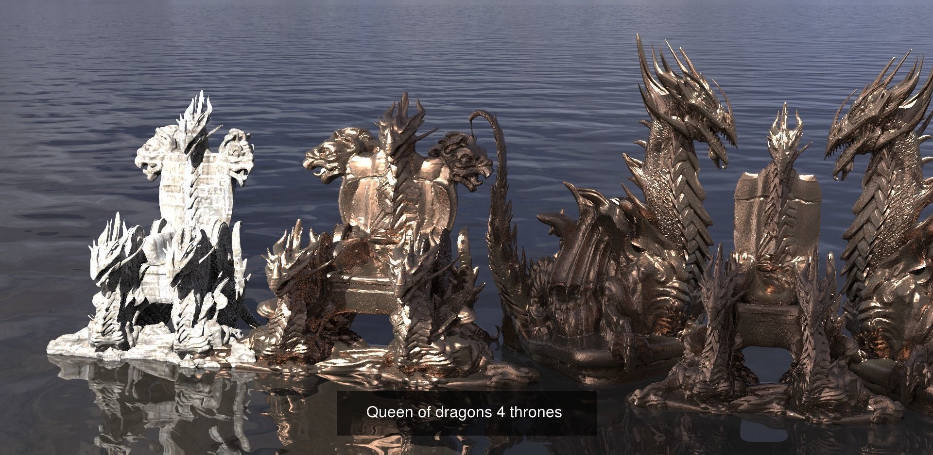 Epic Throne Collection _18