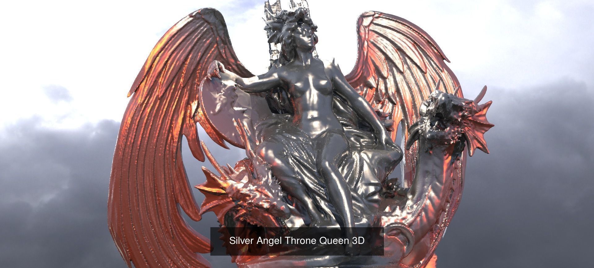 Epic Throne Collection _28