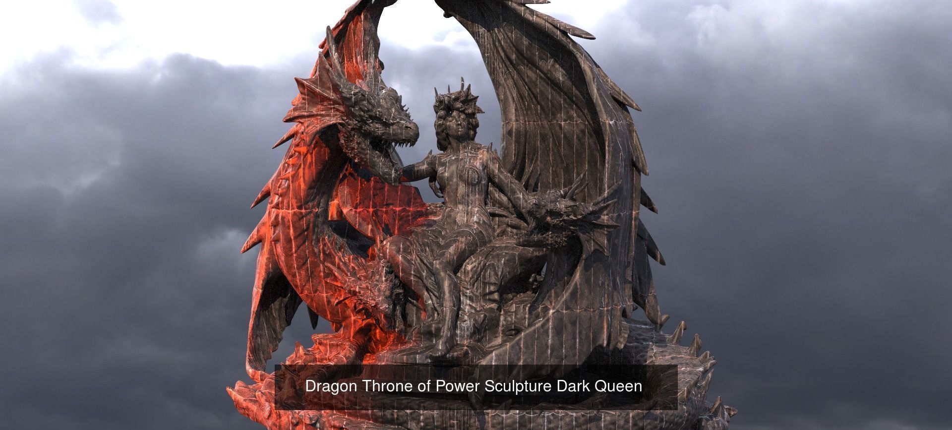 Epic Throne Collection _27