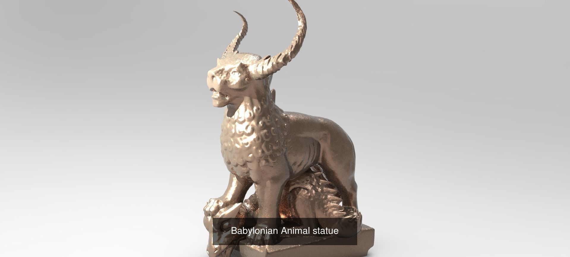 Epic Throne Collection _30