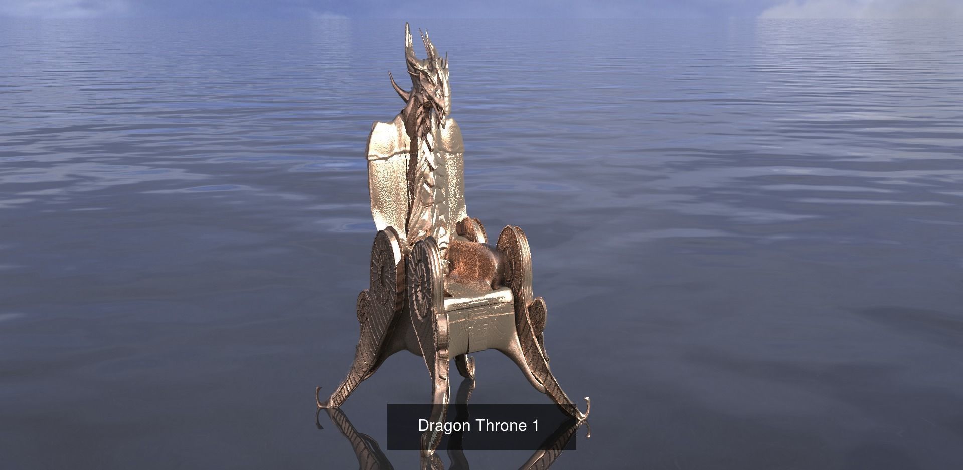 Epic Throne Collection _13