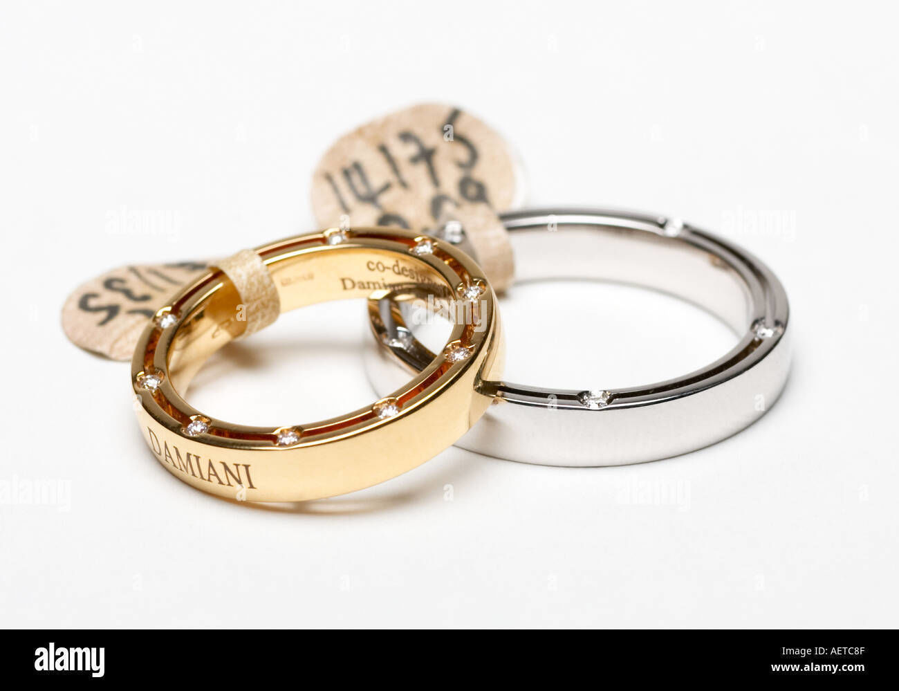 CG 91 3D print model_7