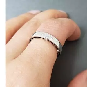 CG 91 3D print model_0