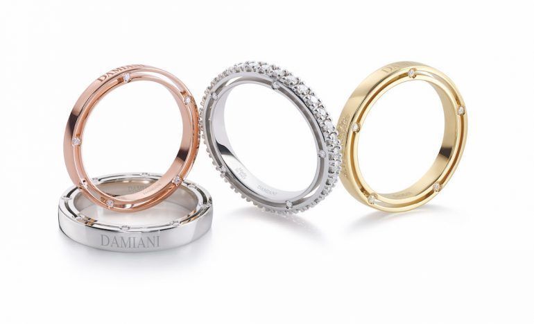 CG 91 3D print model_5