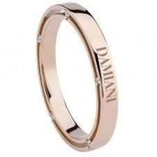 CG 91 3D print model_6