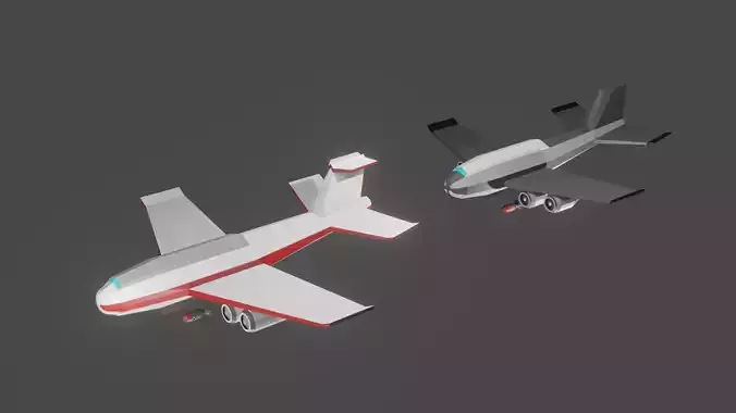 Heavy war Bombardier carrying Heavy Nuke Bomb 