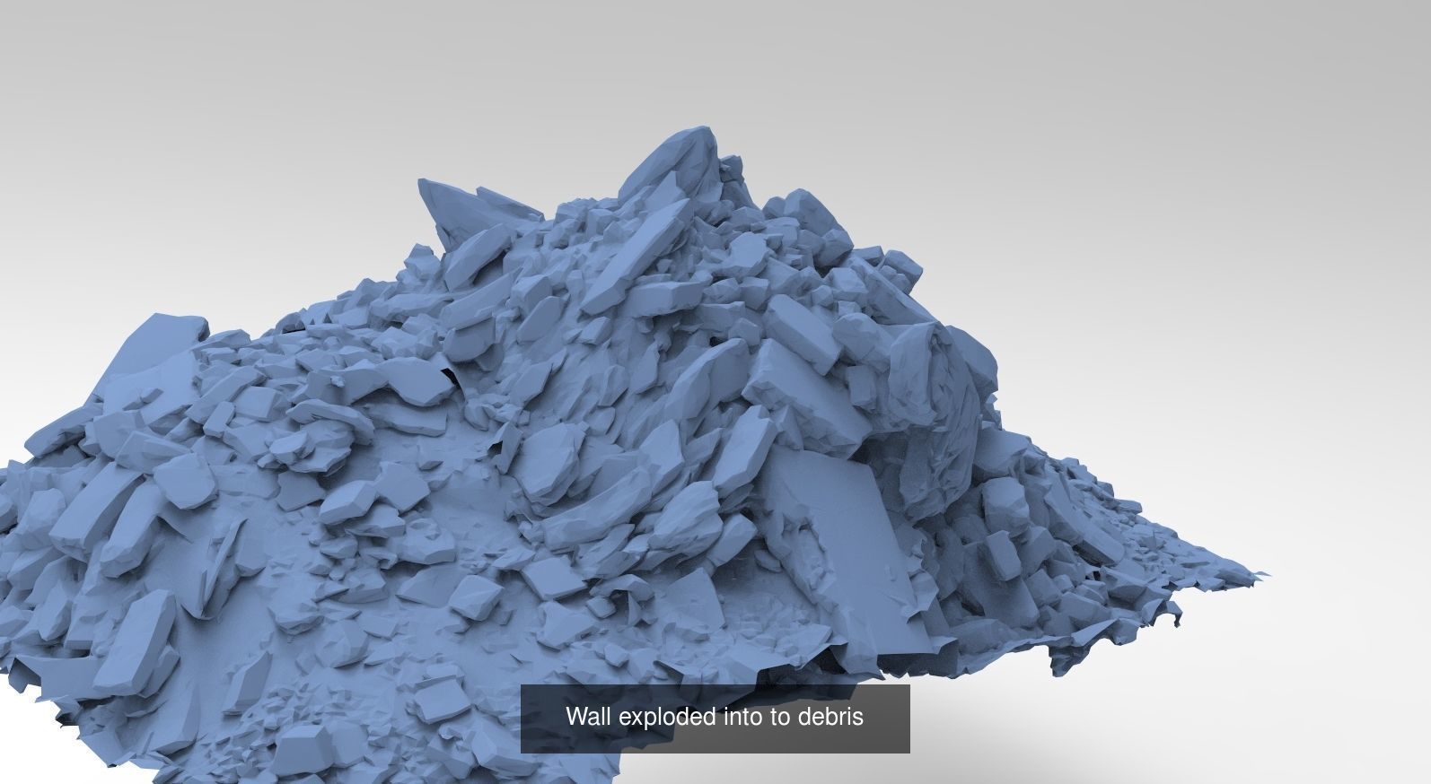 Mountain Rocks collection _18