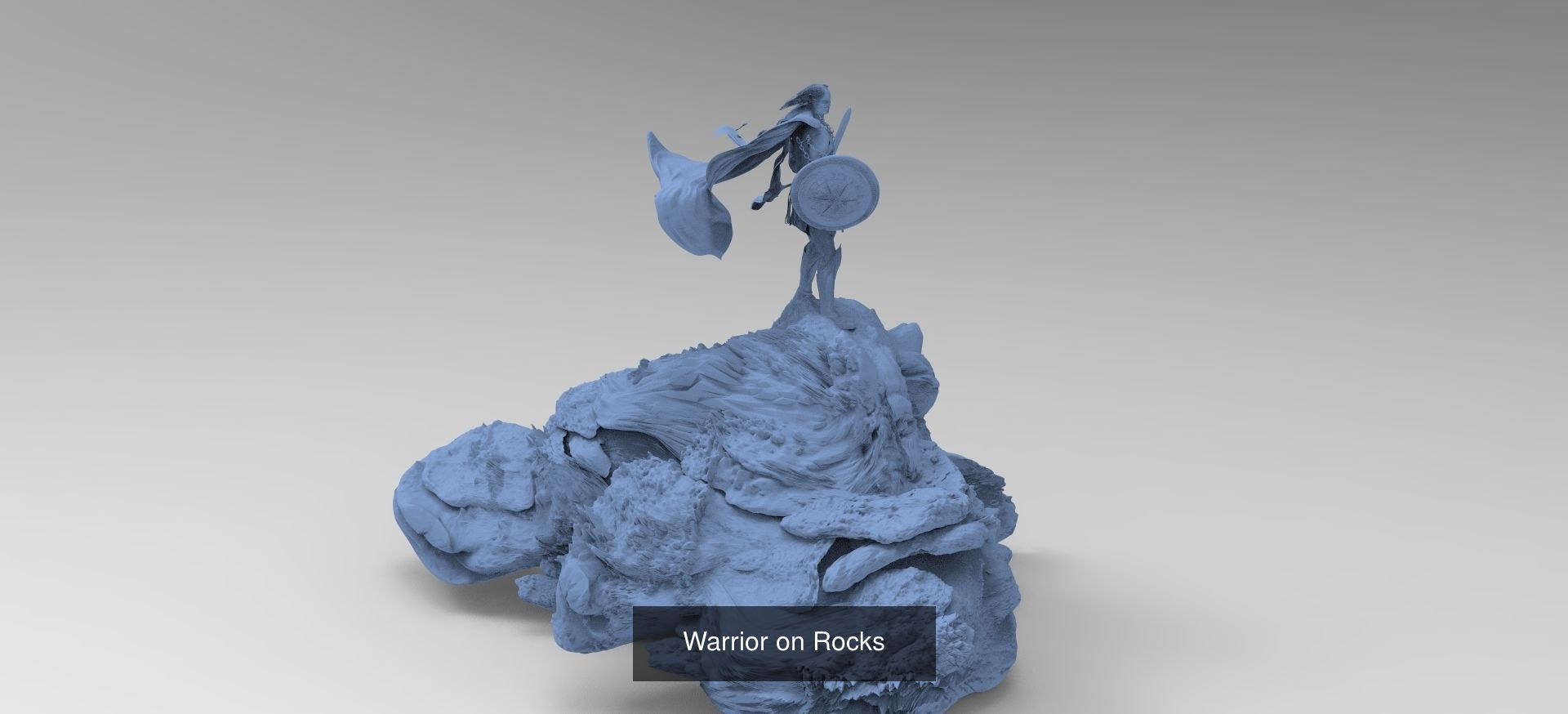 Mountain Rocks collection _6