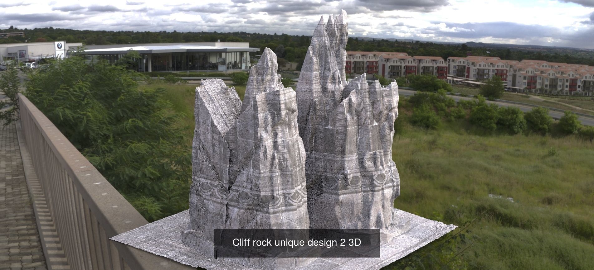 Mountain Rocks collection _25