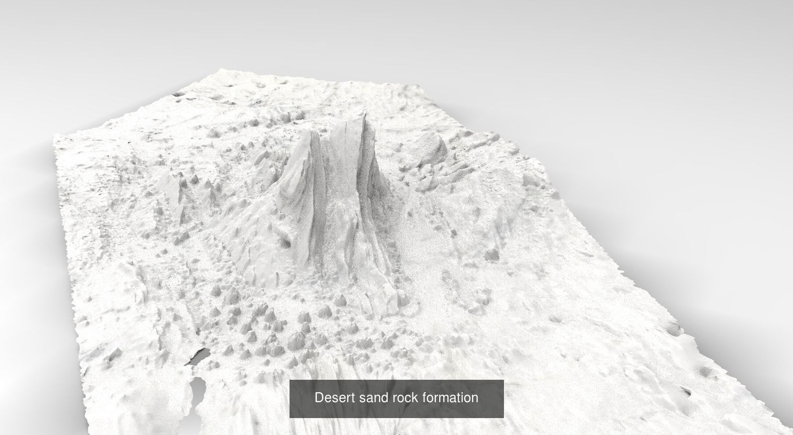 Mountain Rocks collection _13