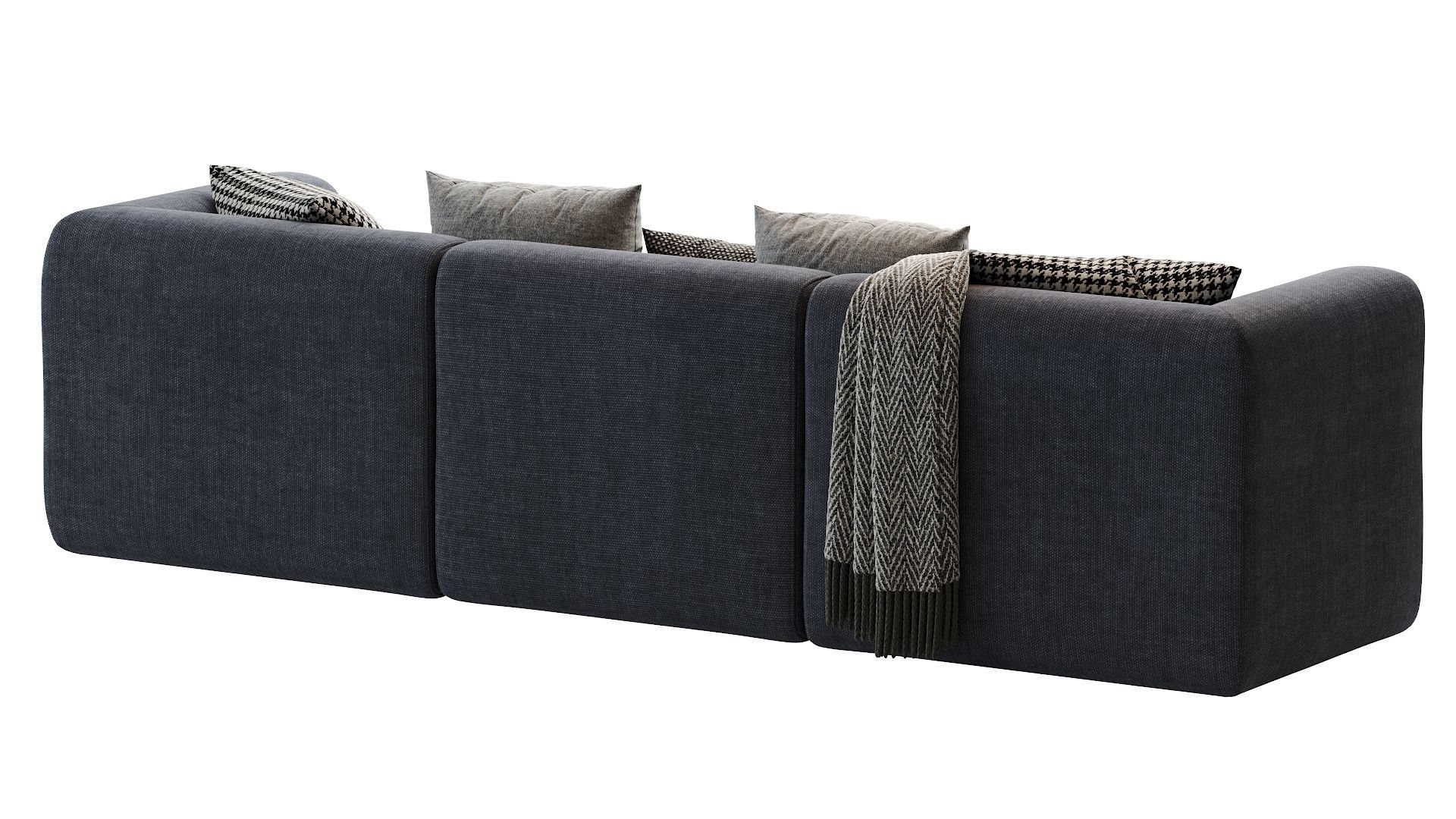Sancal Duo Sofa 3D model_11
