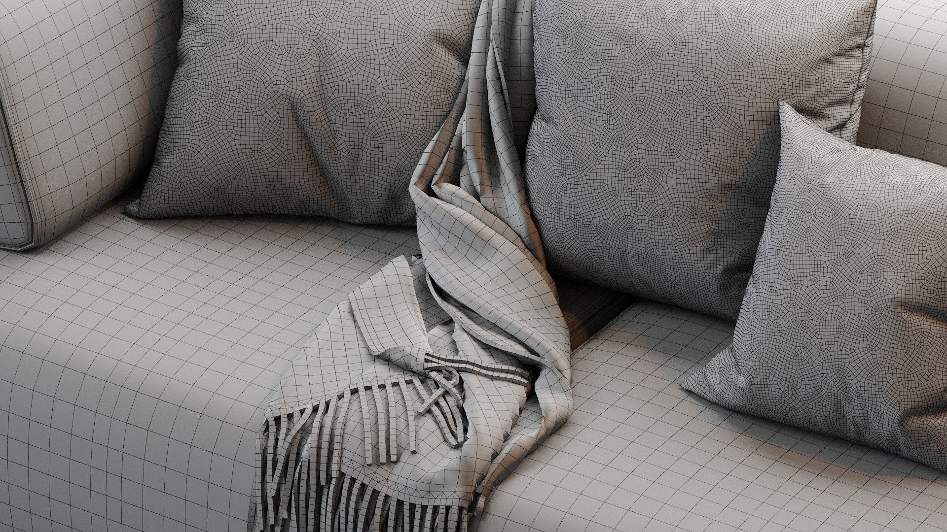 Sancal Duo Sofa 3D model_25