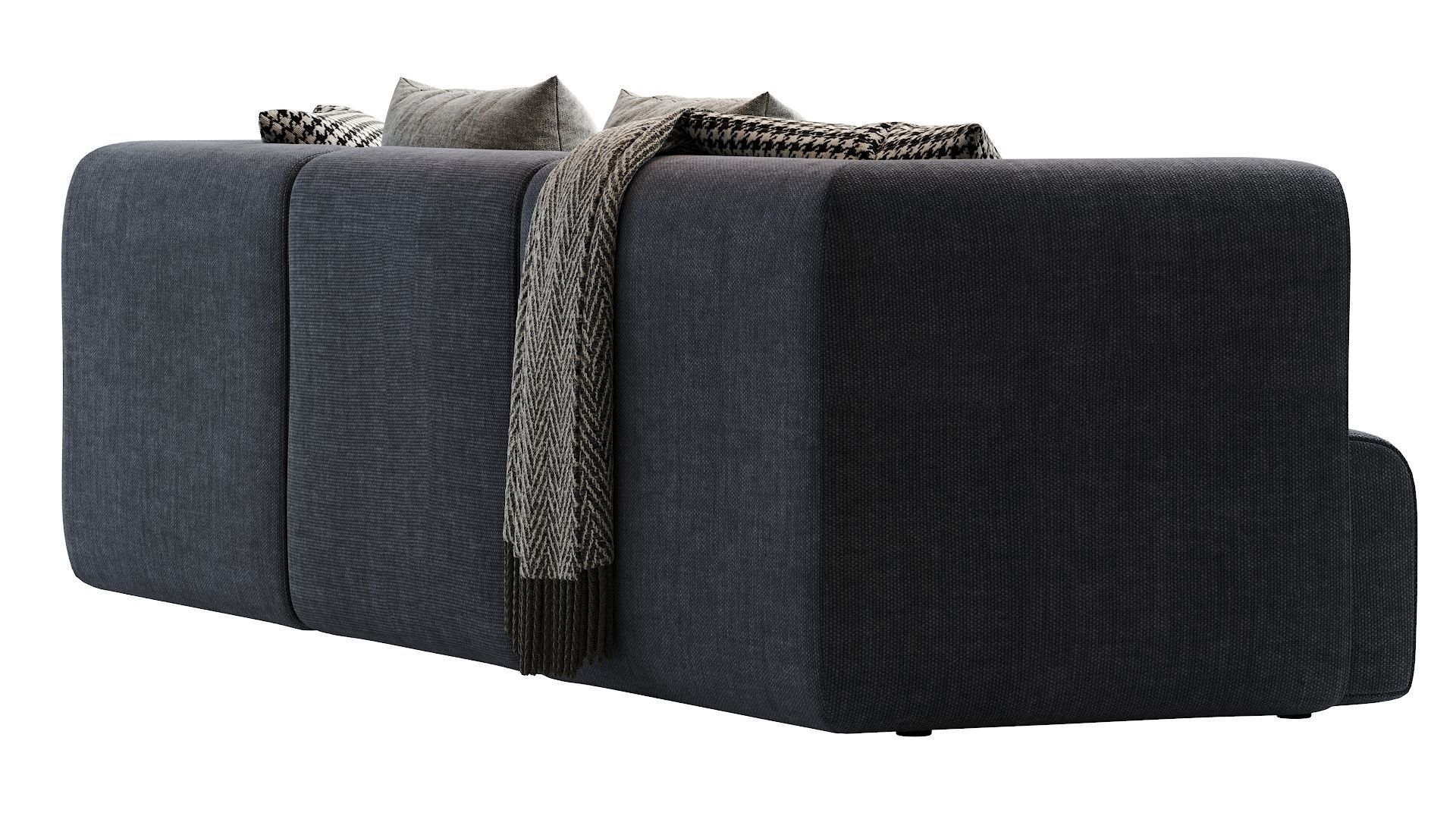 Sancal Duo Sofa 3D model_21