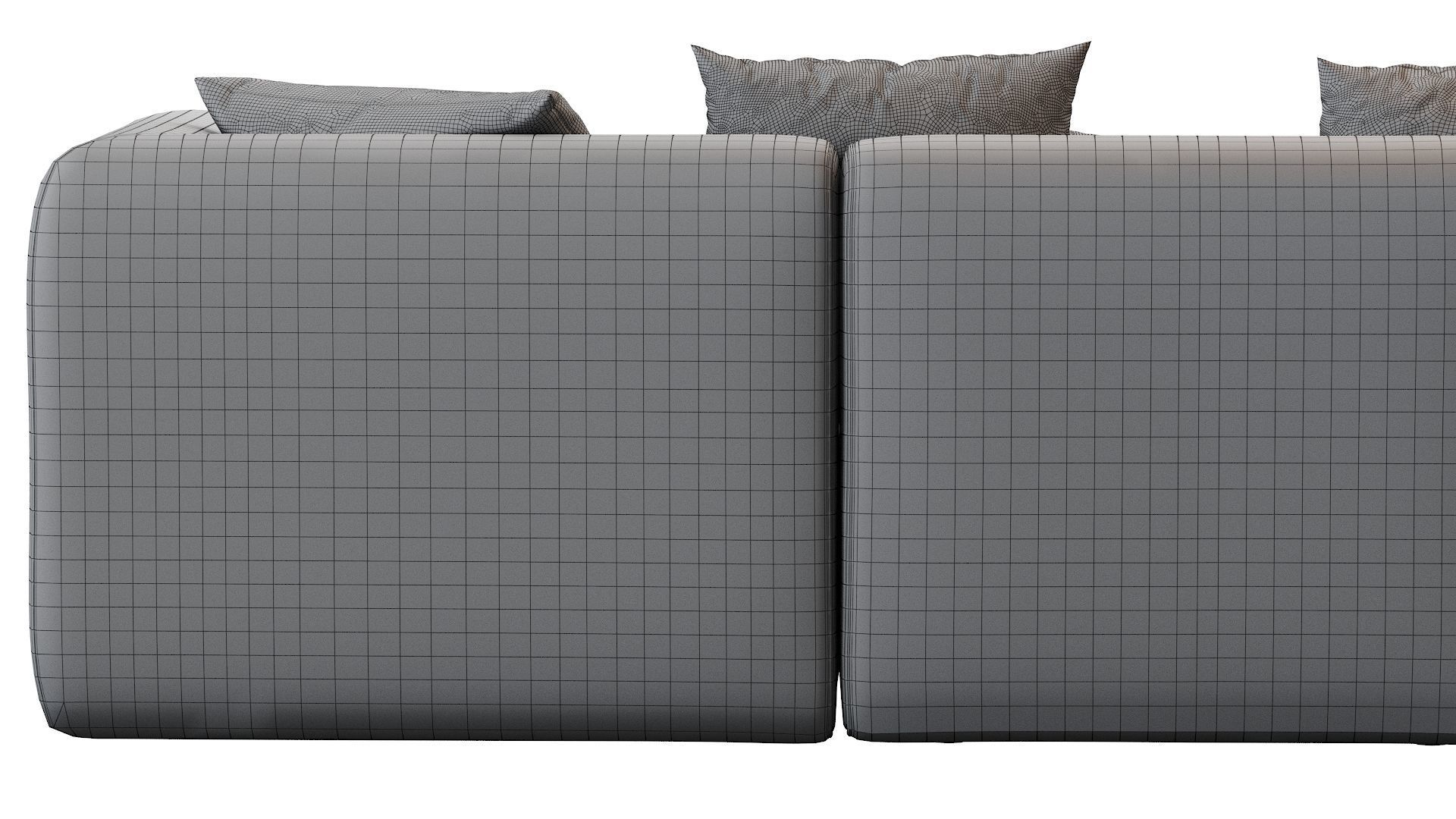 Sancal Duo Sofa 3D model_40