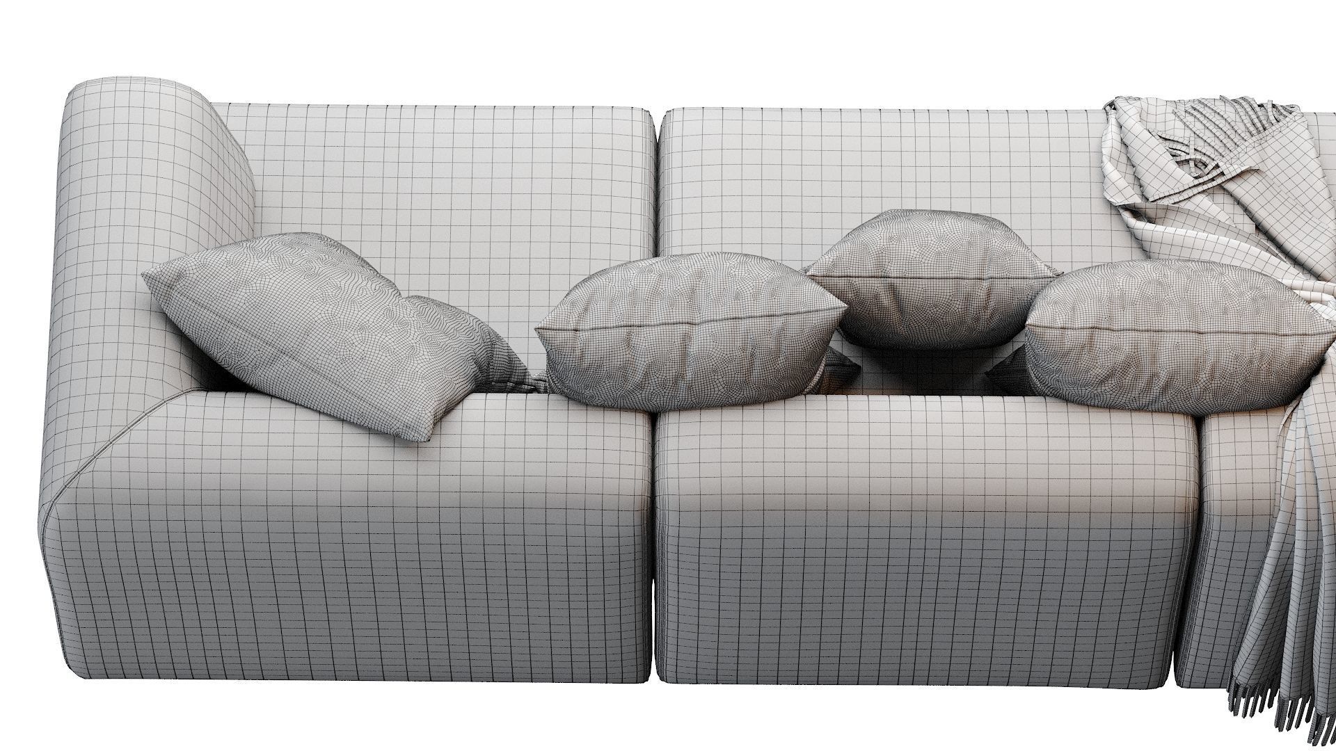 Sancal Duo Sofa 3D model_42