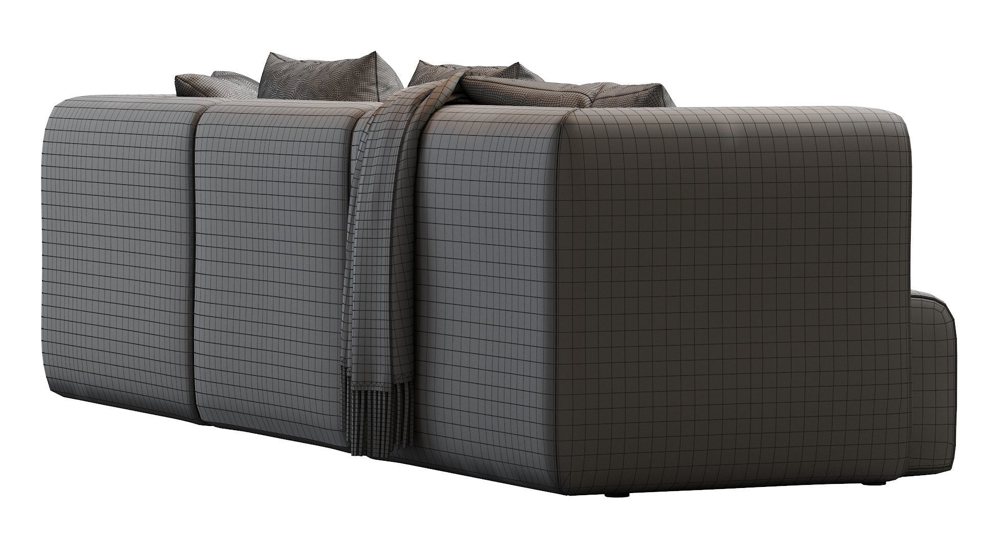 Sancal Duo Sofa 3D model_43